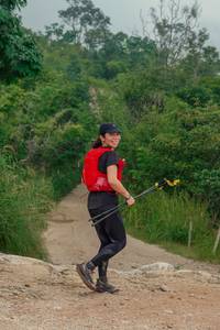 BIB: 
                            <button type="button" onclick="openModal(25057356)" class="btn btn-primary btn-sm float-right btn-popup" data-toggle="modal" data-target=".modal-high-quality">
                        <i class="fas fa-shopping-cart"></i> Add to Cart
                    </button>
                                            <button type="button" onclick="isThisMe(25057356, true)" class="btn btn-success btn-sm float-right btn-popup btn-isme hidden" data-toggle="tooltip" data-placement="bottom" title="นี่คือรูปของคุณใช่ไหม คลิกที่นี่เพื่อเอาเข้าอัลบั้ม">
                        <i class="fas fa-plus"></i> Add to album
                    </button>
                    <button type="button" onclick="isThisMe(25057356, false)" class="btn btn-warning btn-sm float-right btn-popup btn-isnotme hidden">
                        <i class="fas fa-ban"></i> Remove from album
                    </button>